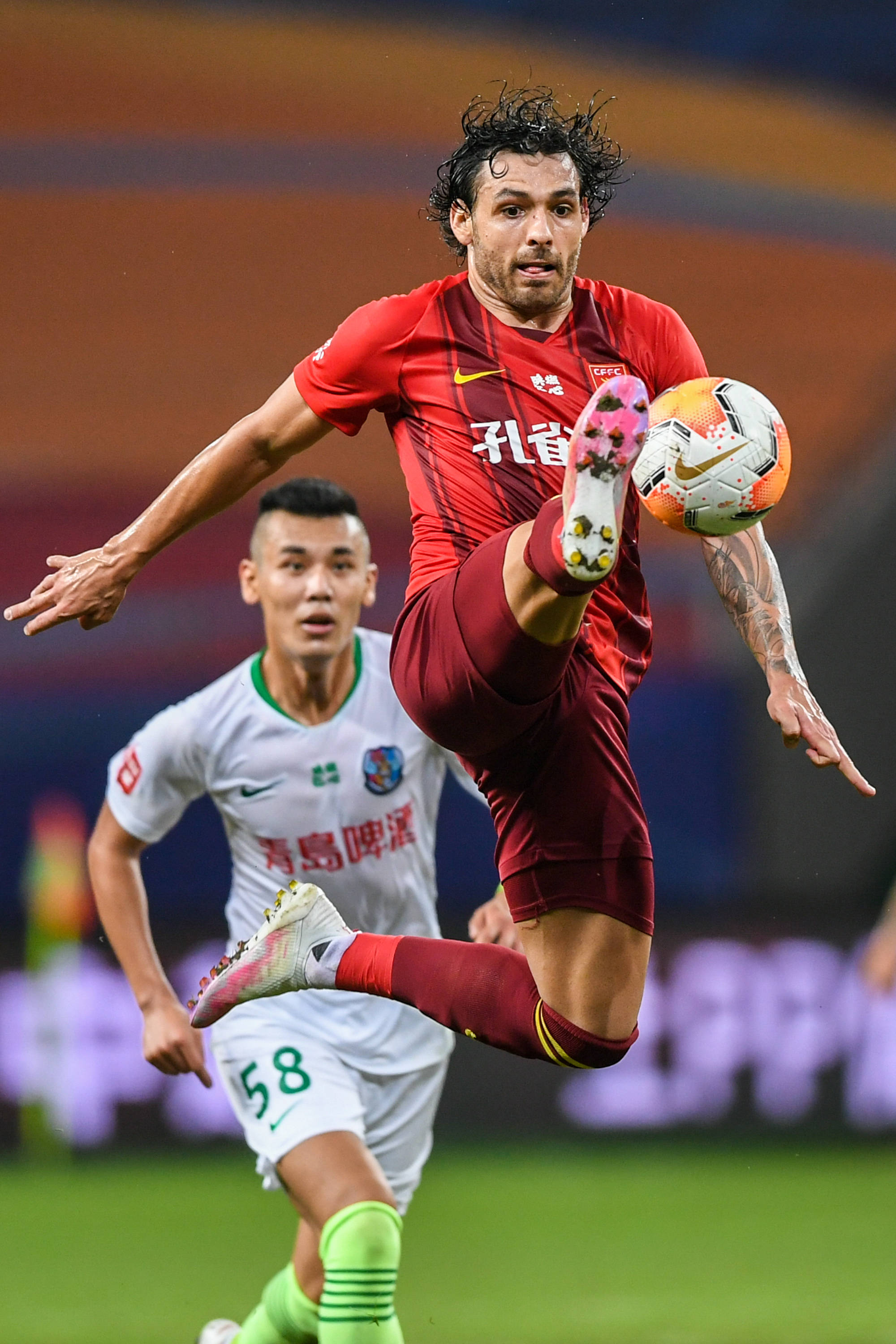 尤尔曼德：教练在岗位上待上15个月才合理，过早解雇教练不好