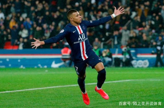 U16男足每场第一球时间：最快6分钟，最晚13分钟