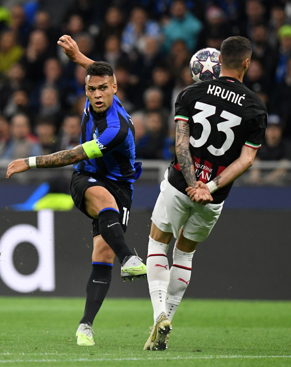 超级高效！穆雷单场50+且真实命中率95.6%，历史第五