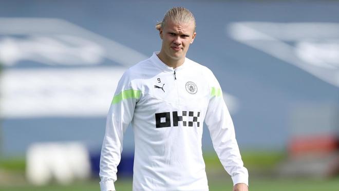 英媒：西汉姆联1月瞄准葡超射手王，菲尔克鲁格或回德甲（英媒：西汉姆联冬窗盯上葡超射手王，菲尔克鲁格或将回归德甲）