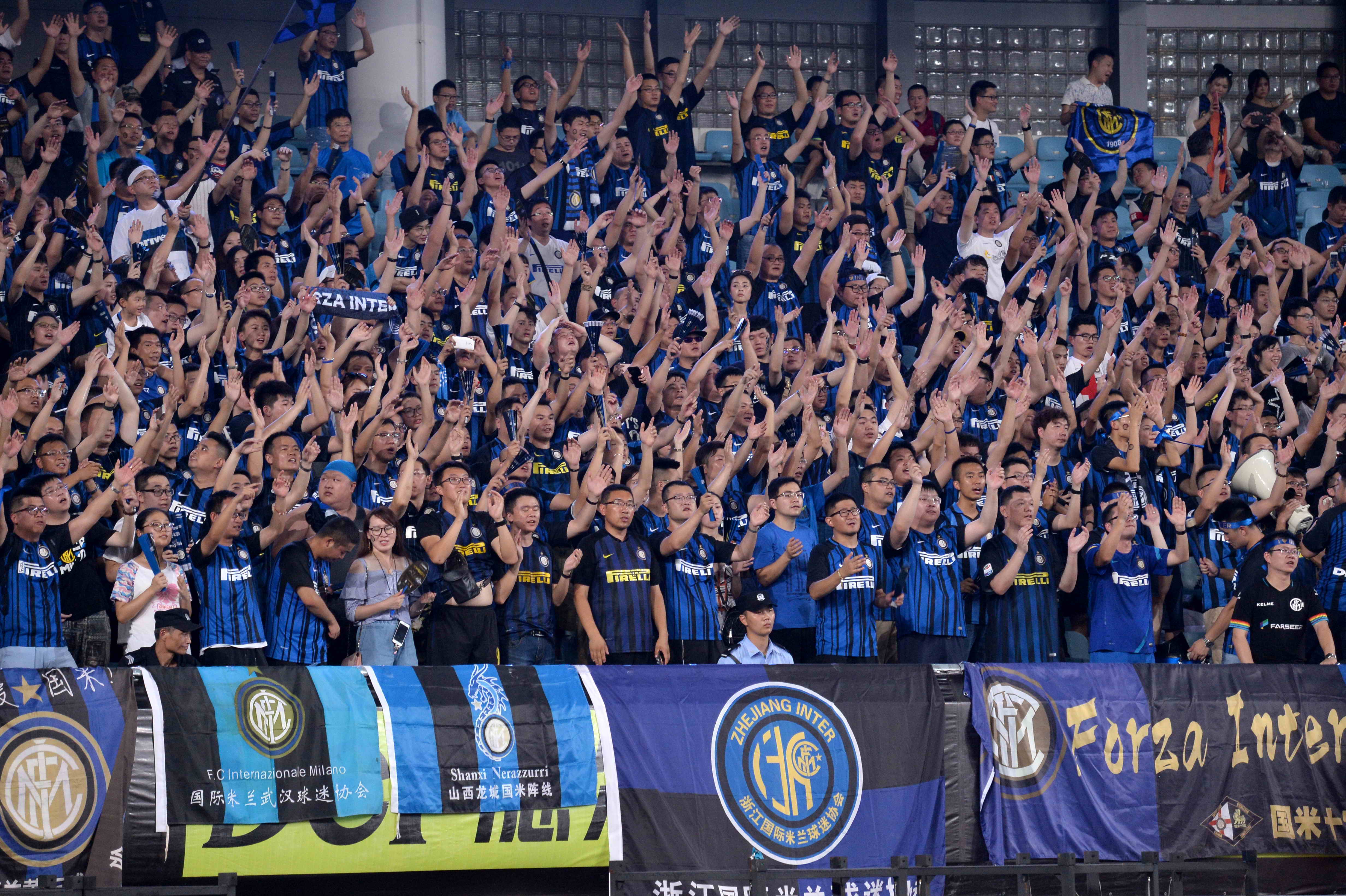 官方：天空体育获得2027-2031年欧联杯与欧协联的转播权