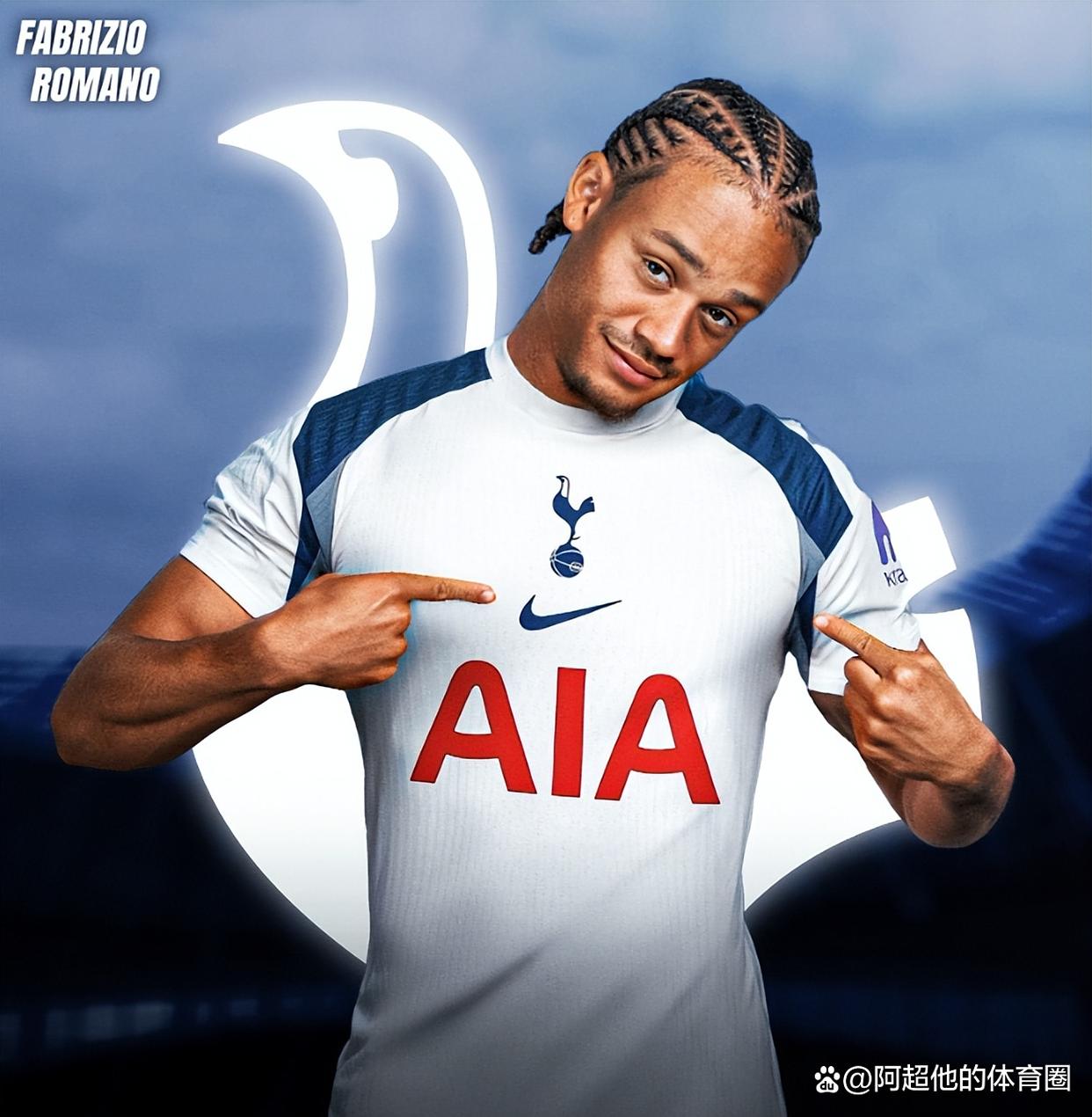 达利奇：意大利连续无缘世界杯却赢下了欧洲杯，这真的很奇怪