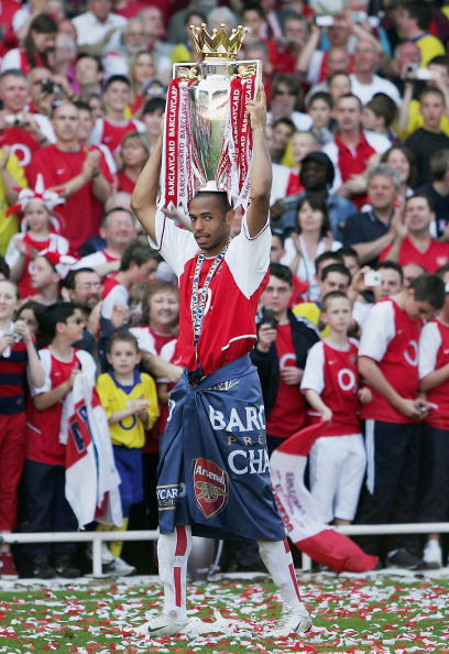 苏炳添：一直很关注C罗、詹姆斯等巨星，曾想过跑到40岁