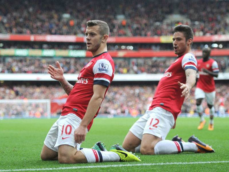 西甲：毕尔巴鄂竞技vs皇家马德里，圣马梅斯难挡银河战舰