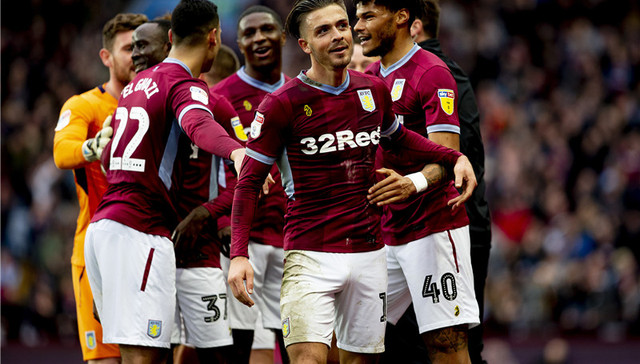 足球欧冠最新伤病名单公布，多队受影响