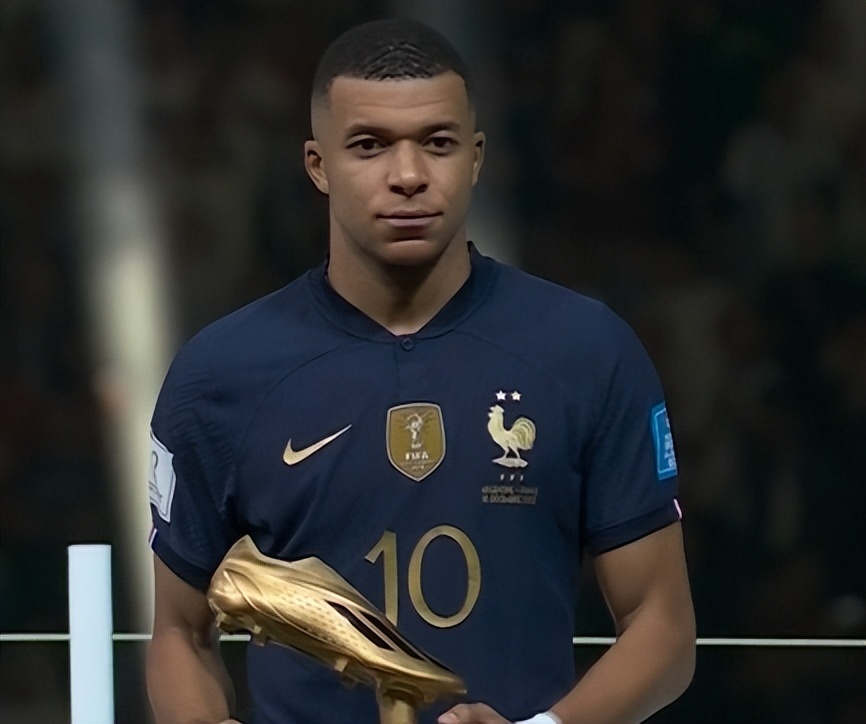 菲利克斯：过去三个夏天我都想回到本菲卡，但他们毫无诚意