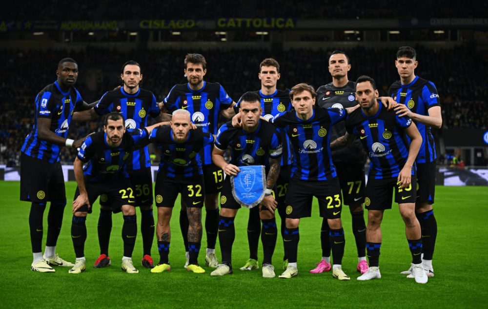 仅21场！杰伦·布朗成为队史开赛最快达成600+100+100的球员