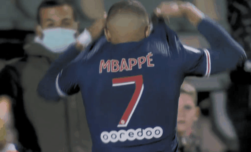 德保罗：阿根廷将竭尽全力卫冕，希望一切像2022年般顺利