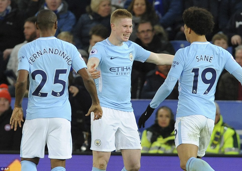 本特克：纯粹从足球的角度来看，我完全有理由入选国家队