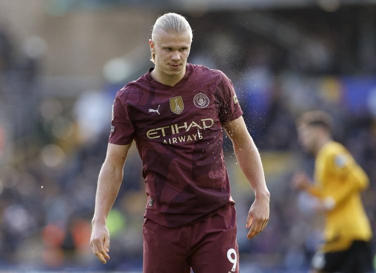 土足协官方：涉嫌违规投注的多名土耳其国脚已被移出各级国家队大名单