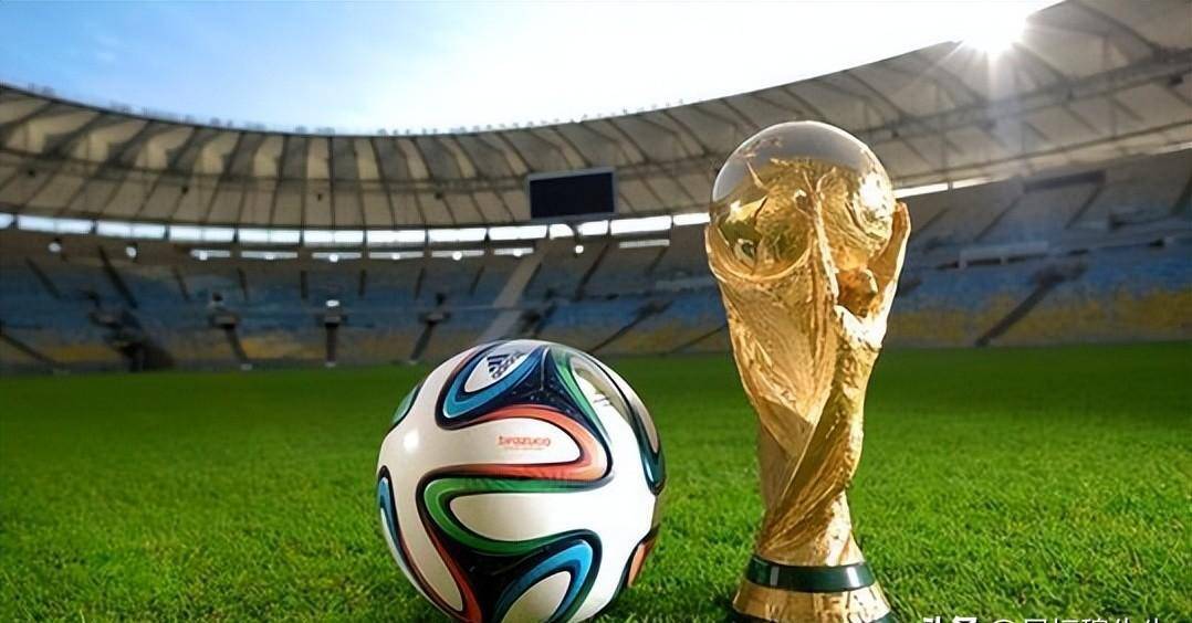 官方：齐达内之子卢卡内收肌受伤，已离开阿尔及利亚队训练营