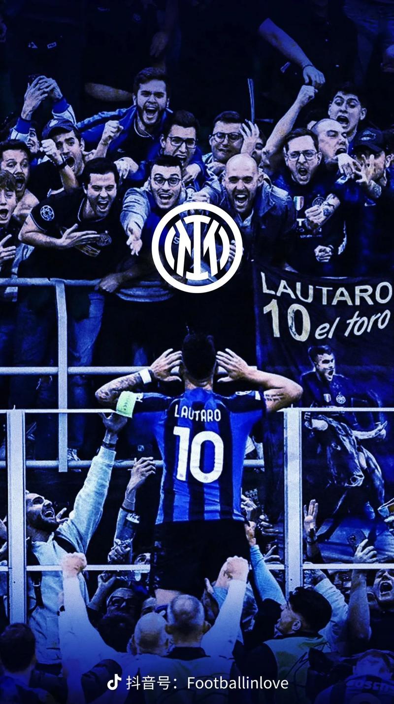 德布劳内：还没和球队谈续约 先让自己变的更强（德布劳内：尚未与球队谈续约，先专注提升自己）