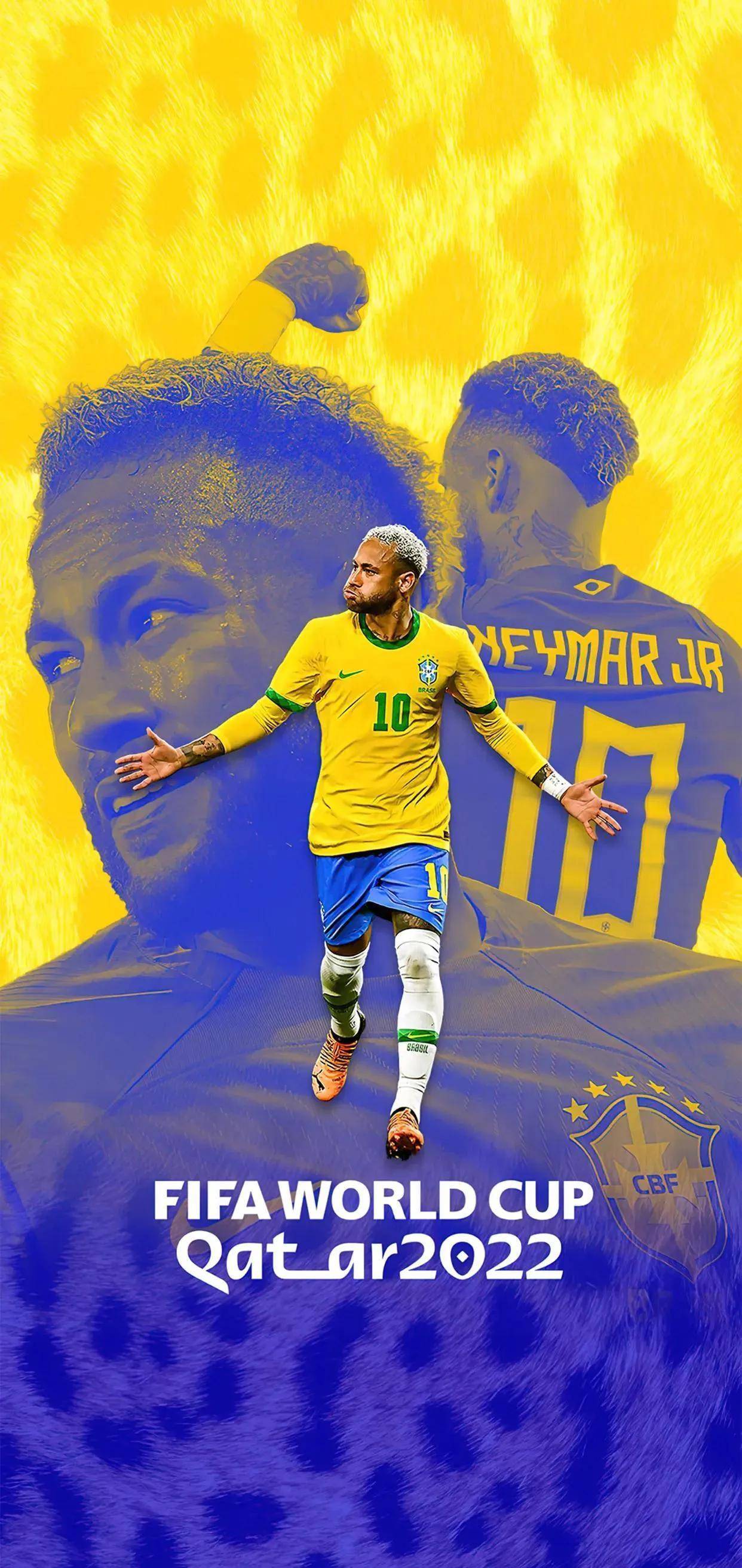 复盘曼联1-1西汉姆：阿莫林“反向换人”导致丢分，B费射门离谱