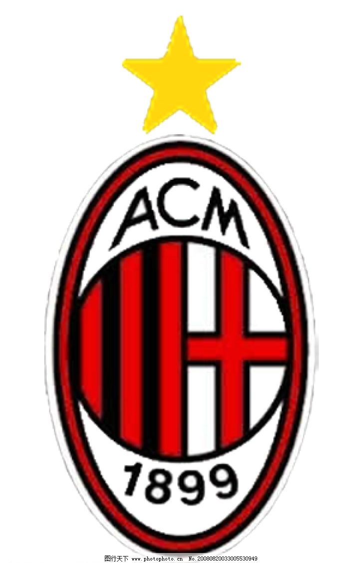 浮嶋敏：邝兆镭没出场是因为轮换；每场比赛我们都全力争胜