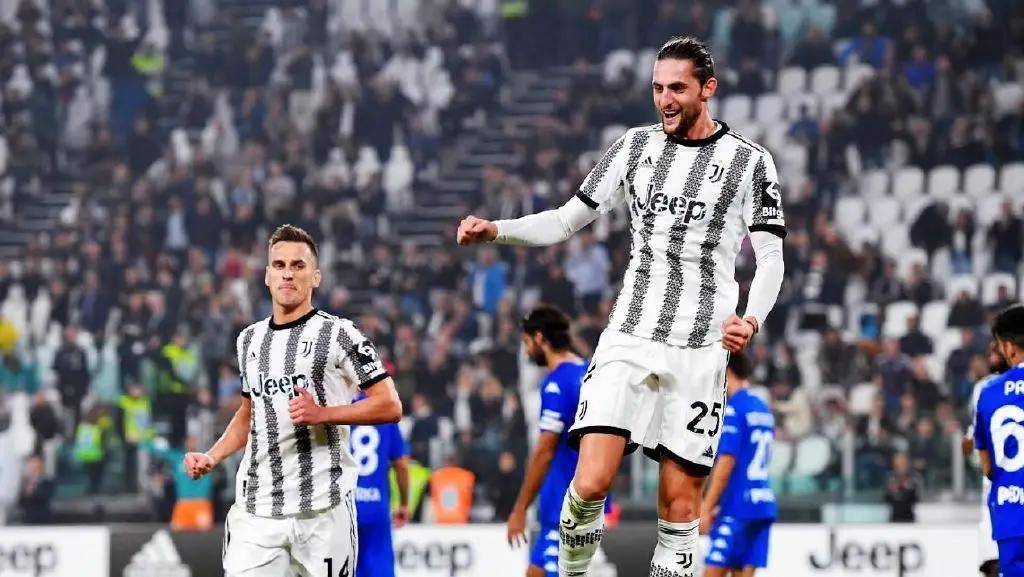 罗德里戈终结西甲进球荒，上次联赛进球还是11个月前（罗德里戈打破西甲进球干旱，距上次联赛破门已隔11个月）