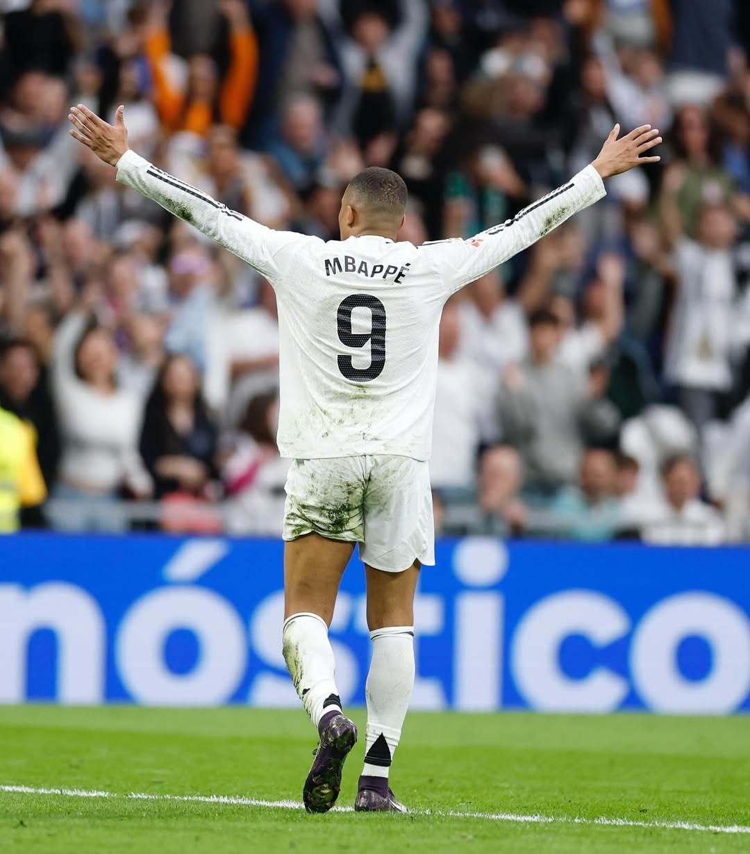 巴西博彩平台2025年广告支出增长150%