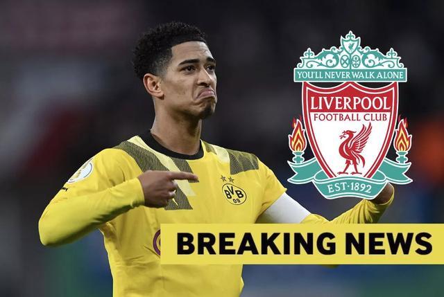 亨德森打进布伦特福德处子球后庆祝动作致敬若塔：20永恒❤️（亨德森收获布伦特福德首球，庆祝动作致敬若塔：20永不褪色）