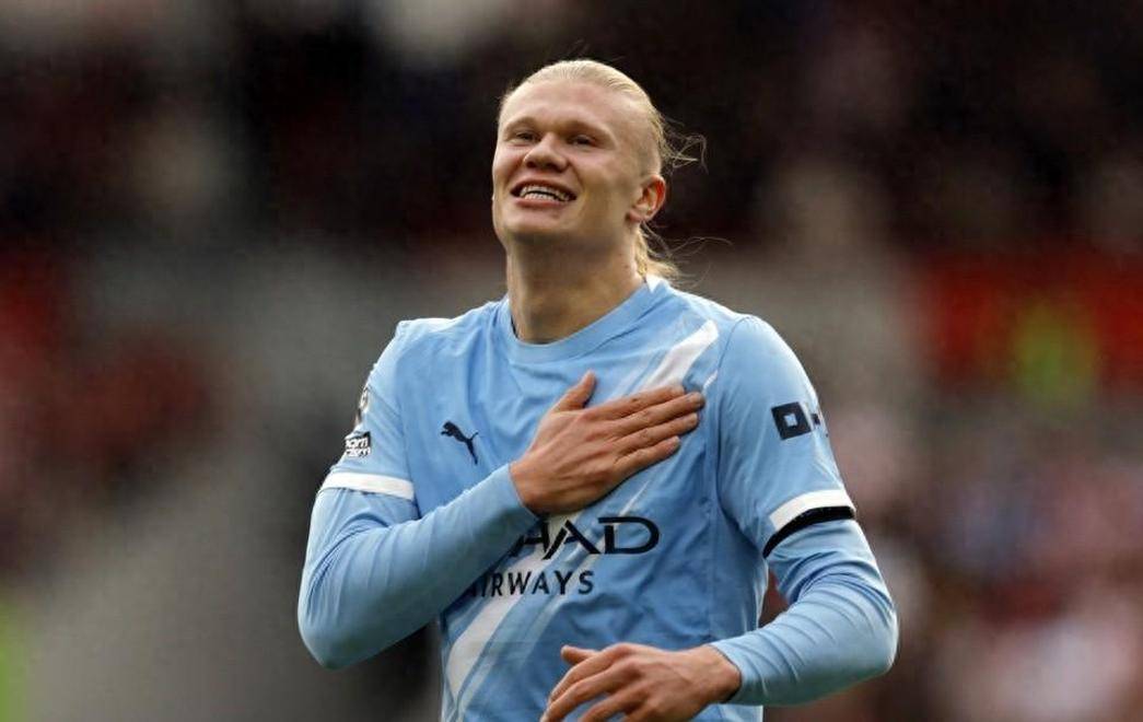 朱婷首发8分闪耀意甲，科内利亚诺3-0横扫库内奥斩获两连胜