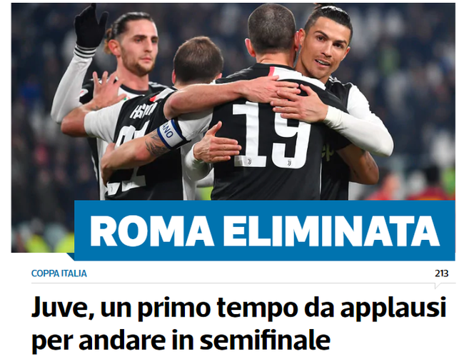 德甲战报：斯塔尼西奇传射，凯恩锁胜局，拜仁4-0海登海姆（德甲快讯：斯塔尼西奇传射立功，凯恩一锤定音，拜仁4-0大胜海登海姆）