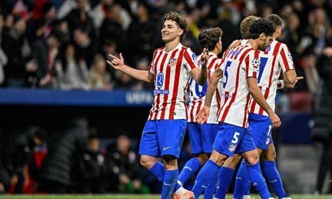 队记：杨瀚森身体不适缺席球队训练，今日也将缺阵混音队比赛