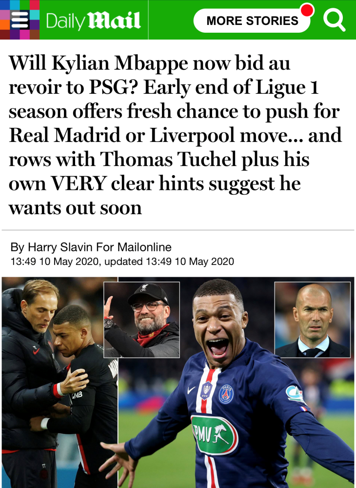 大连人队球迷热情依旧