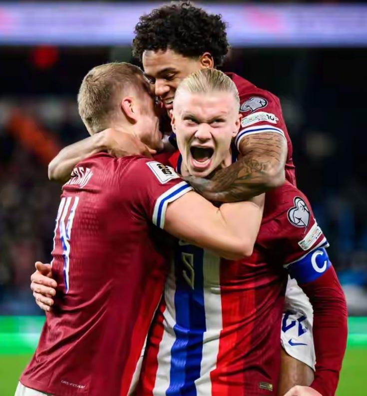 关键回合他站出来稳住一切