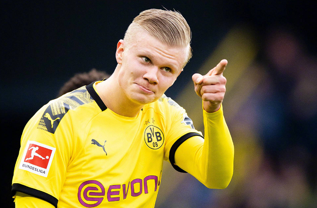 CBA：广东男篮顶住压力 力克广厦