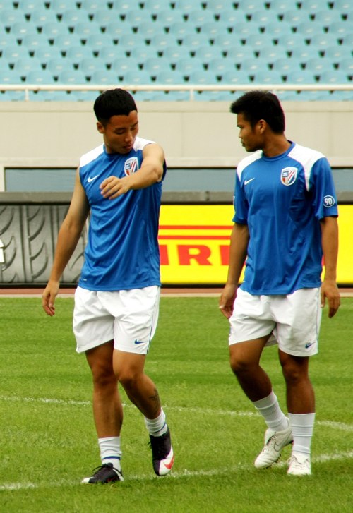 TA：美国将与葡萄牙进行友谊赛，C罗或时隔十二年重返美国（TA：美葡将进行友谊赛，C罗有望时隔12年再度赴美）