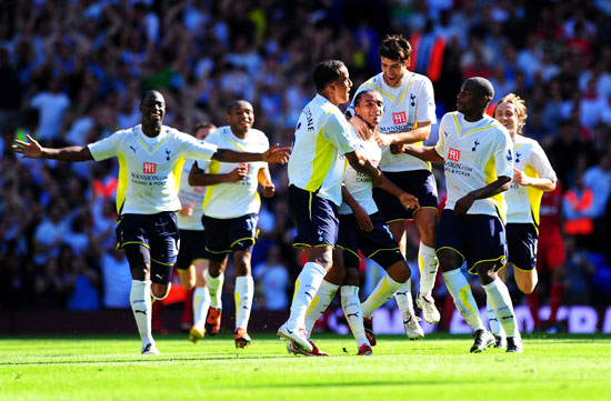 阿尔巴尼亚面临黄牌危机，半数主力或无缘附加赛关键战（阿尔巴尼亚陷入黄牌隐忧，半数主力恐缺席附加赛生死战）