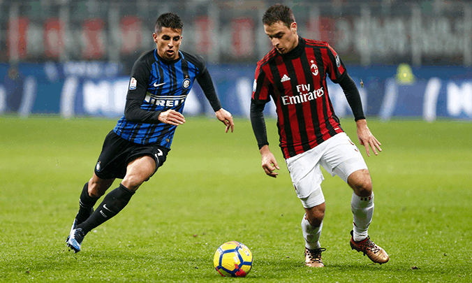 卫报前瞻&预测：维拉仍获英超第5，埃梅里将冲击个人第5座欧联杯（卫报前瞻：维拉有望稳居英超第5，埃梅里力争生涯第5座欧联杯）