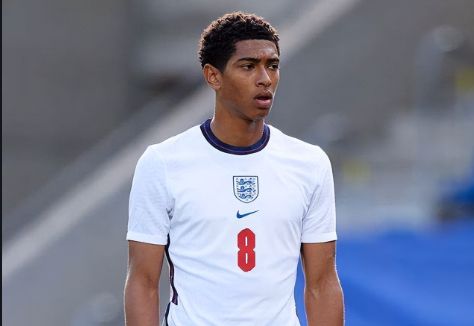 官方：前国脚周海滨出任中国U14男足主教练