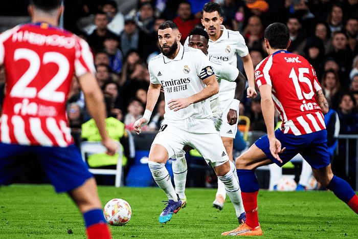 萨拉赫：好像有人不想我留队，非洲杯前我想在安菲尔德告别