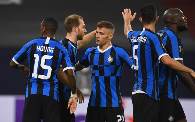 格雷森·阿伦：我的犯规力度符合对抗标准，在允许范围之内