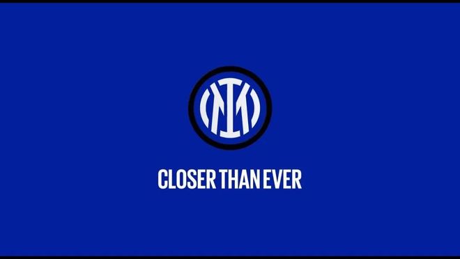 马卡援引数据机构重算转会费：内马尔3.06亿历史第1，姆巴佩第2（马卡：数据机构重评转会总价，内马尔3.06亿登顶历史榜，姆巴佩列第二）