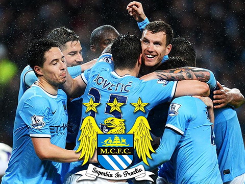 国王杯1／4决赛抽签出炉：皇萨竞均避开彼此（国王杯八强抽签揭晓：皇马巴萨马竞互不相遇）