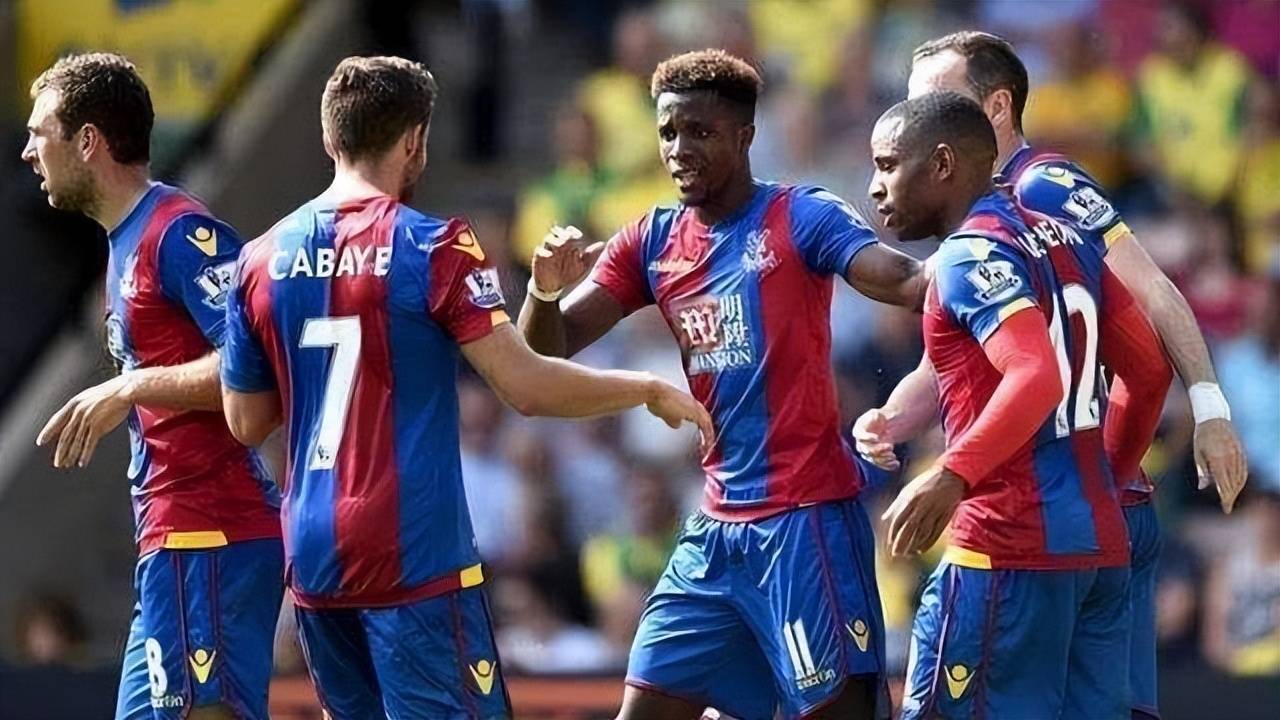 火力全开！孙颖莎王楚钦直落三局击败法国组合，助中国队先拿3分