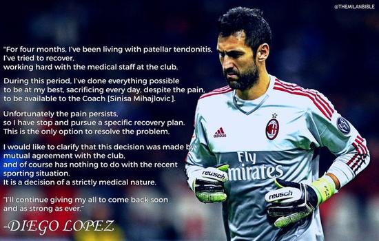 海米提：不知道接下来会发生什么，但对长春的感情永远不改变