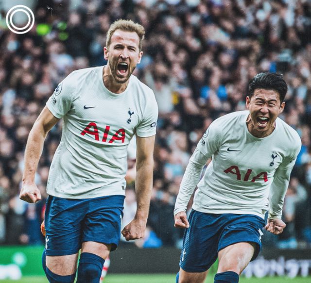 曼联红魔主场零封埃弗顿