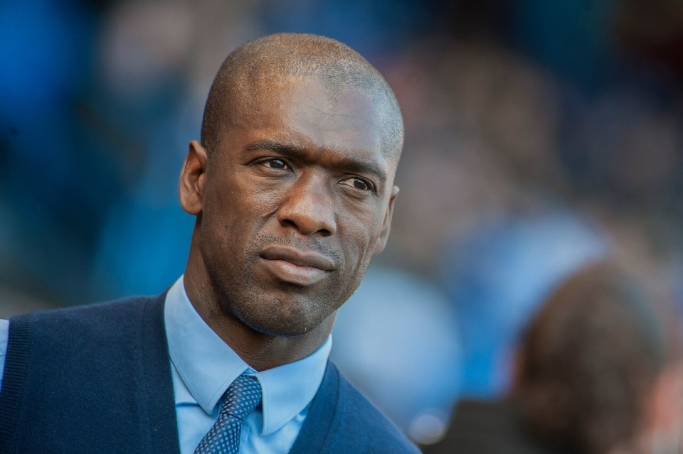 国乒8比1横扫日本队实现三连冠，林诗栋2-1胜张本智和哽咽致谢