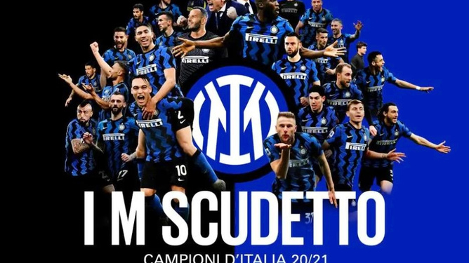 莫雷托：焦瓦内符合国米要求，从齐沃到管理层都对其十分欣赏