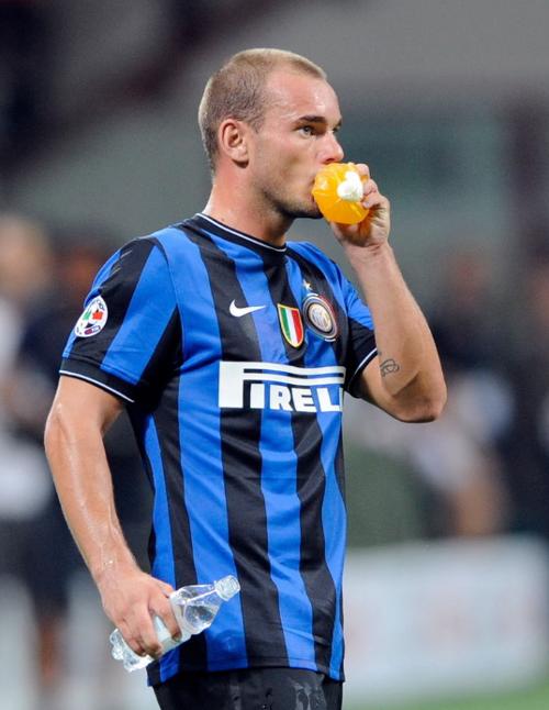 马卡：马竞对拉斯帕多里定价2200万欧，只接受强制买断（马卡报：马竞为拉斯帕多里标价2200万欧，仅接受强制买断）