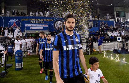 麦克阿瑟FCvs大埔亚冠赛前为香港大埔火灾遇难者...（亚冠前瞻：麦克阿瑟FC对阵大埔，赛前向香港大埔火灾遇难者致哀）