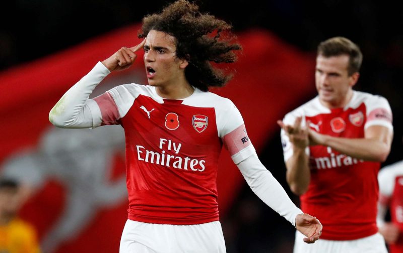 翻一番！17岁小将魏祥鑫身价涨至40万欧，明年9月将加盟欧塞尔（17岁小将魏祥鑫身价翻倍至40万欧，将于明年9月加盟欧塞尔）