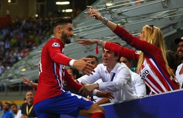 斯帕莱蒂：尤文必须提升自身水准，回到更衣室球员们都很沉默