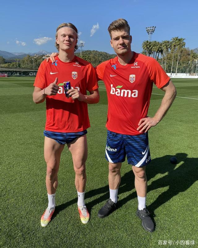 成功转型，米体：库普梅纳斯已成尤文不可或缺的组织型后卫