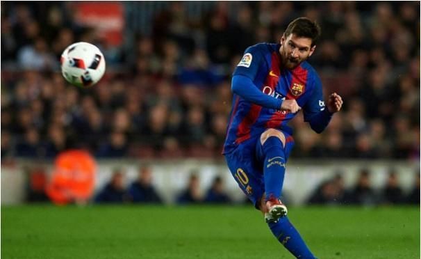 官方：国米主帅齐沃被评为罗马尼亚年度最佳教练（官宣：国米主帅齐沃荣膺罗马尼亚年度最佳教练）