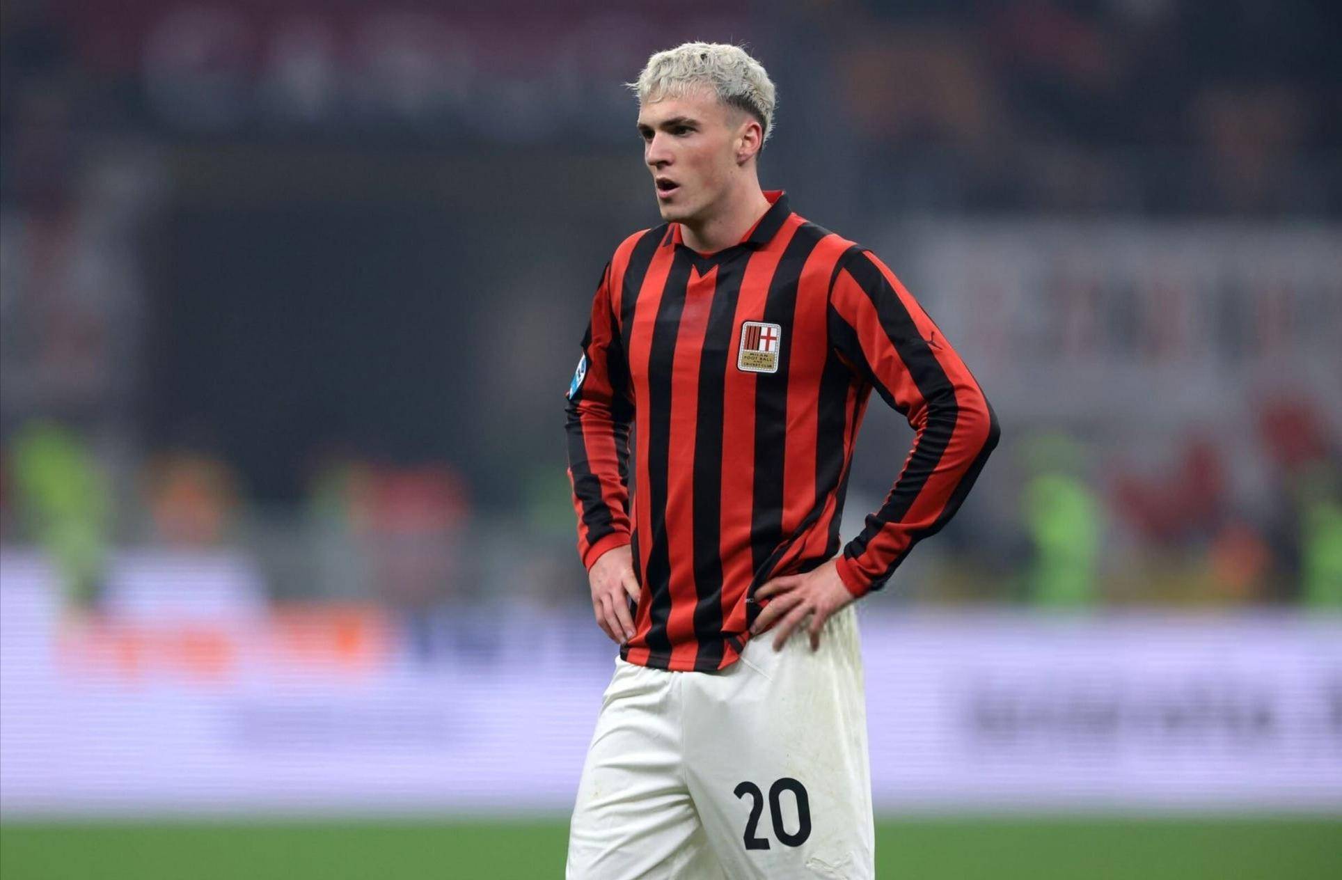 记者：大张玉宁将执教宿迁队，征战新赛季苏超