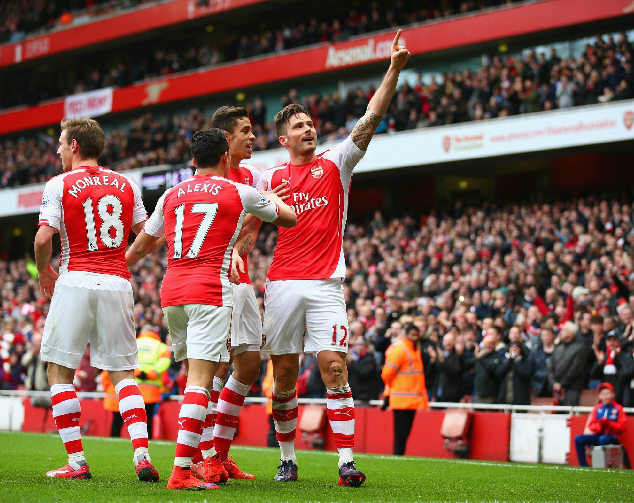 西班牙世预赛主场从未输球，53胜10平&胜率高达84%（西班牙世预赛主场零败绩：53胜10平，赢球率84%）