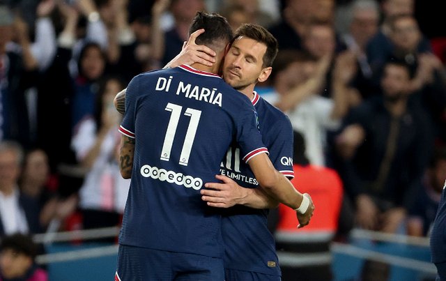 中超：广州队客场1-1战平浙江队