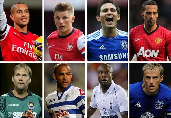 利物浦第二次在欧冠主场丢4+球，上一次是2023年2-5皇马（利物浦欧冠主场再遭4+失球，上次还是2023年2-5不敌皇马）